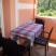 APARTMENTS PEKIC, private accommodation in city Sutomore, Montenegro